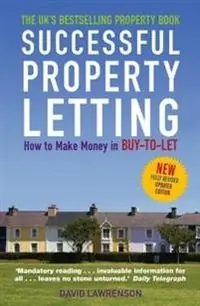 Successful Property Letting